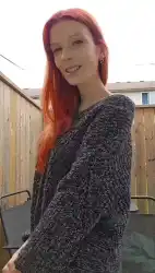 flashing-milfs