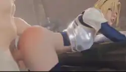 hanime