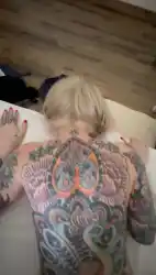 amateur-model