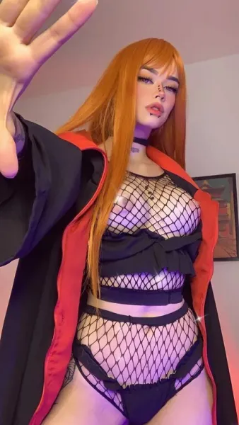 zackycha