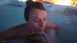 cum-haters