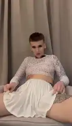just-boobs