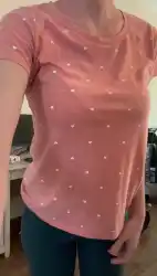 tits-on-a-stick