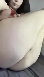 natural-big-tits