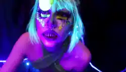 monster-sex