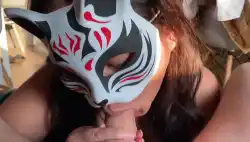 asian-blowjobs-cumshots