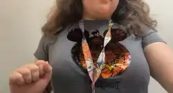 just-boobs