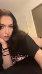 Feet