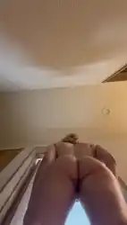 solo