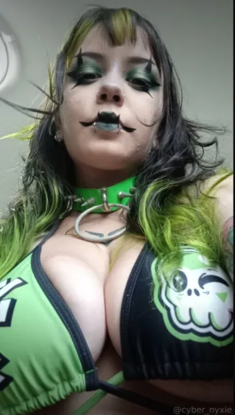 cyber_nyxie