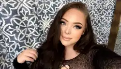 selfies