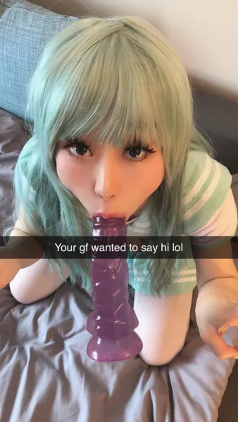 saorikiyomi