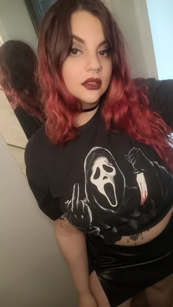 sugarbellz