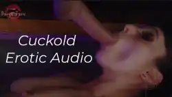 milf-blowjobs