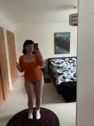mombods