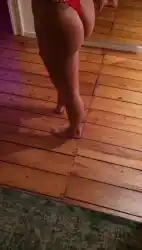 not-nude