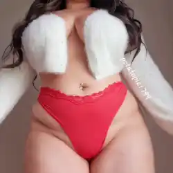 busty-asians