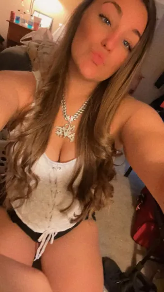 valerie_rosee