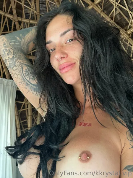 leak-onlyfans