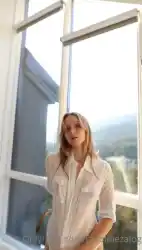 onlyfans-creators