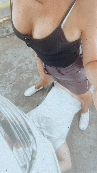 vivalac24