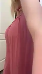 thick-booty