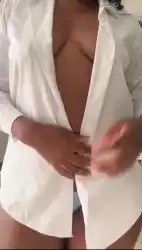 ebony-titties