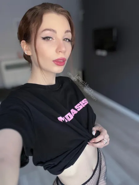 lesyamoon_sg