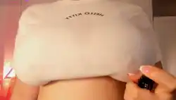 wet-clothing