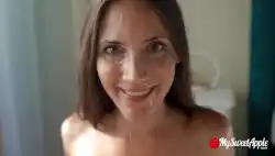 beautiful-porn