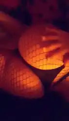 thick-booty
