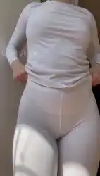 not-nude
