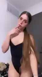 fpov