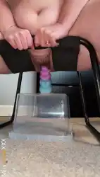loose-holes
