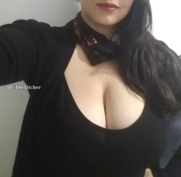 thetitcher