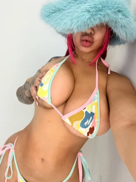 leak-onlyfans