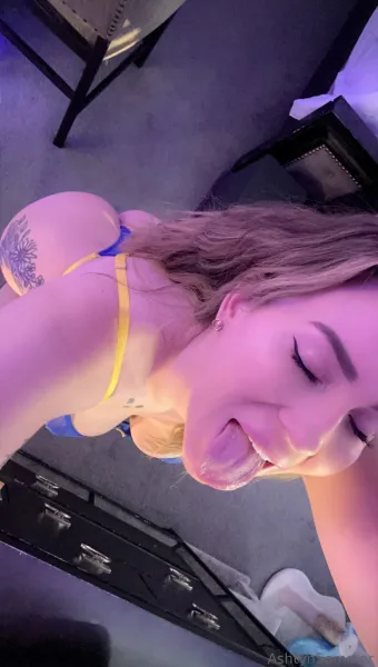 leak-onlyfans