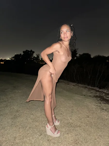 bbybella10