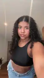 african-chicks