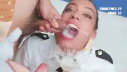 cum-lover