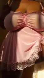 african-queen
