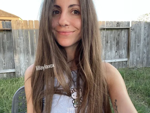lillaylaxo