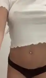 cute-little-butts