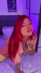 lips-and-tongue