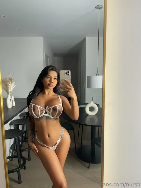 leak-onlyfans