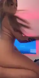 cam-girls
