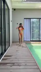 fake-boobs