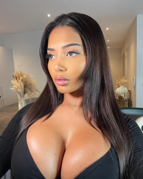leak-onlyfans