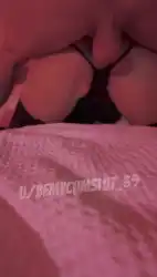 creampie-pussy