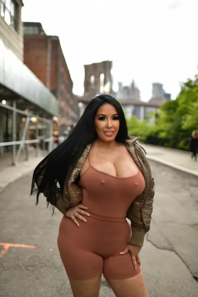 marcela_luv
